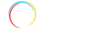RTNC
