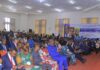 Maniema: Lancement de la deuxième conférence sur les mines, l’énergie et les infrastructures