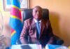 Maniema: La Pétition contre le vice-président de l’assemblée provinciale fait flop