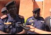 Beni: 300 jeunes attendus pour l’enrôlement dans la police nationale
