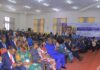 Maniema: La conférence sur les mines, l’énergie et les infrastructures clôture sa deuxième session