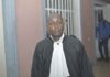 Justice : Armand Kuluta élu Bâtonnier du Barreau de Mai-Ndombe