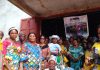 Sud-Ubangi : Célébration de la journée mondiale des droits de la femme