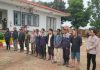 Ituri : 14 personnes interpellées pour exploitation minière illégale à Djugu