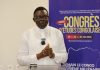 RDC: La ville de Mbuji-Mayi s’apprête à accueillir le tout premier congrès d’études congolaises