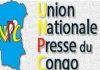 L’UNPC clarifie l’opinion sur le processus de décoration des journalistes