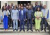 Sankuru : lancement de l’atelier stratégique pour la couverture santé universelle 2026-2030