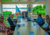 Inongo : Lebon Nkoso appelle à une collaboration efficace entre les bourgmestres et les conseils communaux