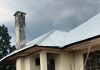 Kasaï Central : Papy-Noêl Kanku dénonce l’inauguration du bâtiment inachevé d’une administration publique