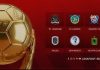 Play-off Linafoot : Maniema Union et TP Mazembe démarrent fort lors de cette première journée