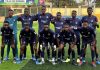 Tshuapa/ Sports : la LIFEQUA délocalise le site des compétitions provinciales