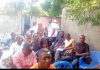 Maniema: La jeunesse de Kibombo debout pour le développement de son territoire