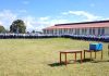 Tanganyika 1 : plus de 10 000 candidats soumis aux épreuves hors-session de l’examen d’état 2026