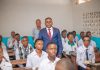 Maï-Ndombe 1 : 7 013 finalistes, dont 2 282 filles, attendus à la dissertation 2025-2026