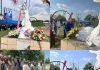 Kenge : commémoration des martyrs du 5 mai 1997, les victimes appellent à une reconnaissance nationale