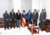 Francophonie: Kinshasa intensifie sa diplomatie pour conquérir la tête de l’OIF