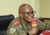 Beni : Somo Kakule suspend la perception de plusieurs taxes