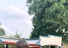 Kasaï Central : Professeur Élie Mulomba nommé recteur de l’université Notre Dame du Kasayi