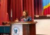 Xénophobie contre des congolais en Afrique du Sud : le gouvernement de la RDC rassure sur les dispositifs de veille et d’assistance consulaire
