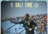 Linafoot – Play-off : As Vclub fait tomber Lupopo et se relance