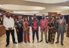 EAC : La diaspora congolaise au Kenya mise sur le soft power de la RDC