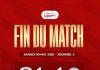 Linafoot-Play off : Les aigles du Congo et Don Bosco se neutralisent (1-1)