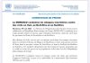 RDC: La MONUSCO condamne une nouvelle attaque contre des civils ayant fait 10 morts dans l’Est (Communiqué)