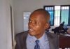 Tshuapa : Michaël Basele adresse une question orale avec débat au Gouverneur de province