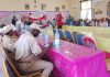 Tanganyika : la Croix-Rouge et le Croissant-Rouge célèbrent leur 163e anniversaire sous le signe de l’unité pour la cause humanitaire