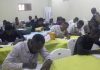 Tanganyika : la CIEAS lance les tests des collecteurs de données sur les acquis scolaires des élèves du primaire