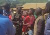 Ituri : la RAD intensifie la sensibilisation patriotique dans les zones minières