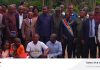 Mongala : états de lieux sur la gestion, le progrès et les réalisations de la faune de Lomako Yokokala