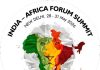 Forum Inde-Afrique 2026: La RDC face à une nouvelle fenêtre stratégique