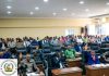 Kasaï Central : l’Assemblée Provinciale déclare recevable l’édit portant numérisation du système de collecte des recettes