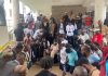 Nairobi: les 104 Congolais interpellés ont été libérés (communiqué)