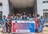 𝗧anganyika : la SFPS plaide en faveur d’une meilleure représentation des femmes dans les instances décisionnelles
