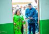 Mai-ndombe : début des activités de suivi et d’appui du projet STAR-RDC