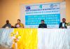 Mai-ndombe : début des activités de suivi et d’appui du projet STAR-RDC