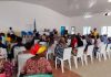 Sud-Kivu : Célébration de la journée internationale des familles