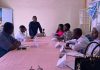 Mbujimayi :l’UCOFEM et l’ONG Crédible lancent une offensive de formation en journalisme mobile