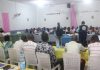 Tanganyika : la CIEAS forme les administrateurs des tests sur les acquis scolaires des élèves du primaire