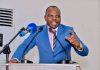 Tanganyika : Gilbert Zongwe Baraka s’oppose à la fermeture temporaire des activités de pêche sur le lac Tanganyika