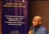 RDC : vers l’intégration du récit Genocost dans l’enseignement national
