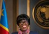 RDC : Juliana Amato Lumumba lance officiellement sa campagne pour l’OIF