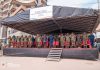 Journée nationale des FARDC : Hommage vibrant aux soldats congolais