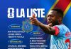 Mondial 2026: Gédéon Kalulu et Gaël Kakuta sélectionnés, Desabre renouvelle sa confiance à son noyau (Liste)