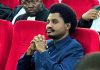 Procès FRIVAO : Constant Mutamba boude la deuxième invitation de la justice