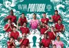 Mondial 2026 : Ronaldo, Mendes, Vitinha et Fernandes dans la sélection portugaise
