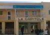 Kasaï Central : divergence d’interprétation à l’Assemblée provinciale sur l’audition de SAFRIMEX