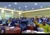 Kasaï Central : l’Assemblée provinciale déclare recevable la proposition d’édit portant protection des personnes vivant avec l’albinisme